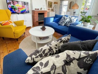 Holiday house Kalmar  26