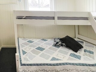 Holiday house Kalmar  16