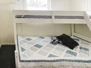 Holiday house Kalmar  24