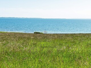 Vakantiehuis Rønde  5