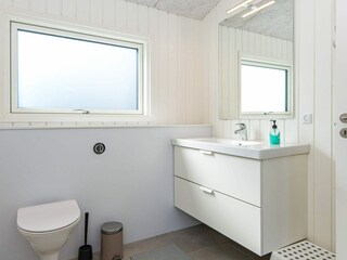 Vakantiehuis Rønde  17