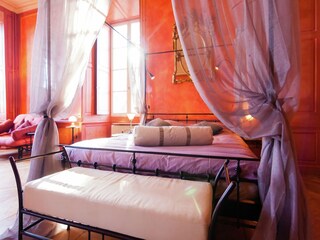 Holiday park La Coquille Features 14