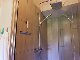 Ferienpark La Coquille Ausstattung 9