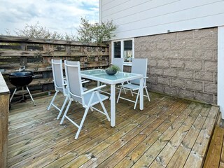 Ferienhaus Kungshamn Außenaufnahme 2