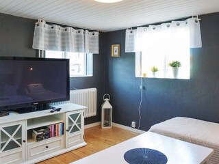 Holiday house Kungshamn  9