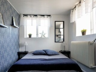 Holiday house Kungshamn  10
