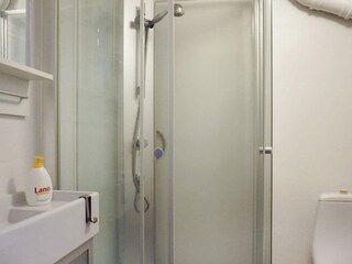 Vakantiehuis Kungshamn  8