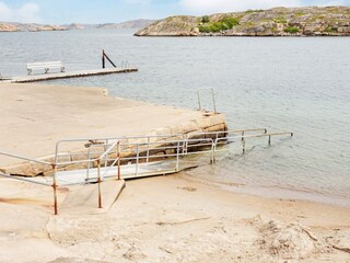 Holiday house Kungshamn  15
