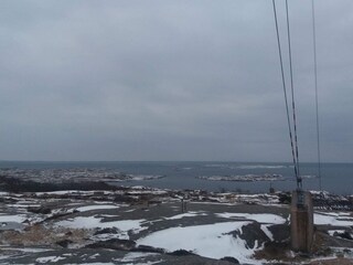 Holiday house Kungshamn  28