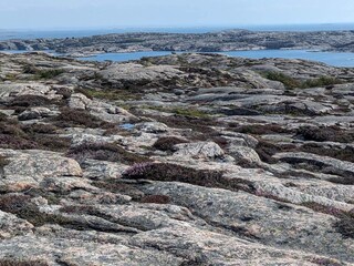 Holiday house Kungshamn  11