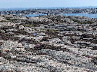 Vakantiehuis Kungshamn  20