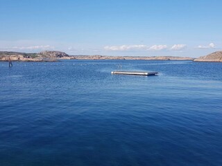 Holiday house Kungshamn  17