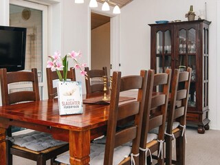 Ferienhaus Bording  12