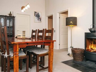 Ferienhaus Bording  14