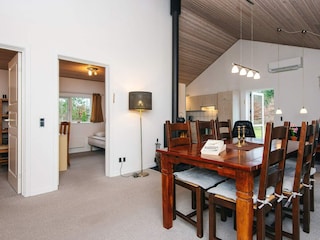 Ferienhaus Bording  19
