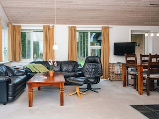 Casa per le vacanze Bording  3