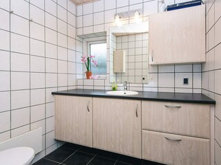 Vakantiehuis Bording  22