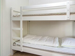 Vakantiehuis Bjert Strand  35