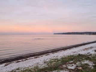 Casa per le vacanze Bjert Strand  30