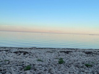 Casa per le vacanze Bjert Strand  40