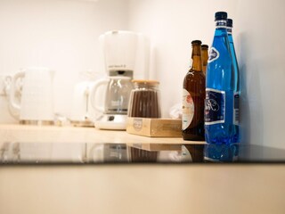 Appartement Pobierowo  29