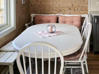 Holiday house Sørbøvåg  7
