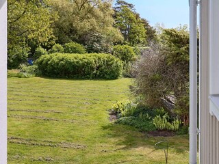 Holiday house Blixtorp Outdoor Recording 8