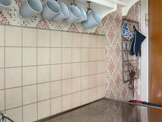 Vakantiehuis Blixtorp  20
