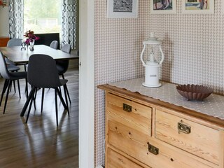 Vakantiehuis Blixtorp  22