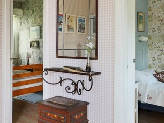 Vakantiehuis Blixtorp  24
