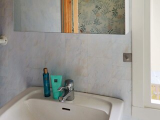 Vakantiehuis Blixtorp  26