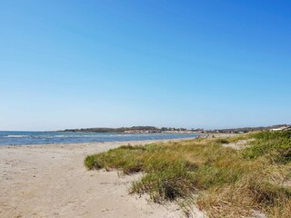 Vakantiehuis Blixtorp  26