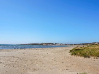 Vakantiehuis Blixtorp  14