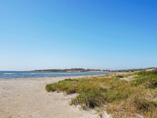 Vakantiehuis Blixtorp  28