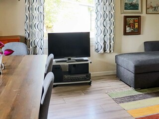 Vakantiehuis Blixtorp  14