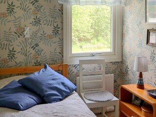 Vakantiehuis Blixtorp  16