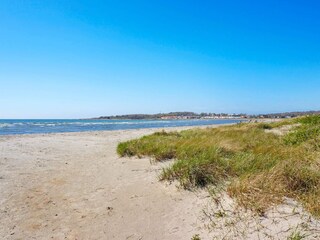 Vakantiehuis Blixtorp  22