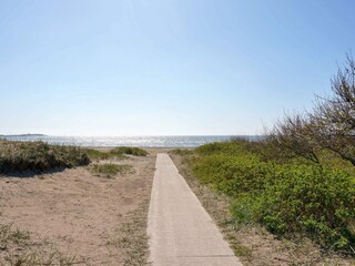 Vakantiehuis Blixtorp  24