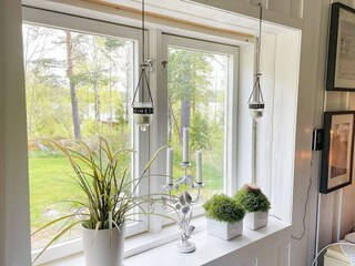 Holiday house Glava  11