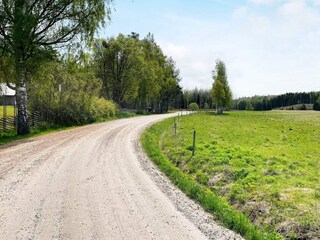 Vakantiehuis Glava  34