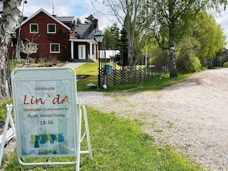 Ferienhaus Glava  10