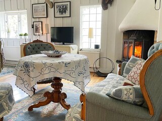 Holiday house Glava  22