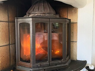 Ferienhaus Glava  19