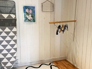 Holiday house Glava  25