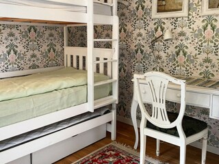 Ferienhaus Glava  22