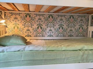 Vakantiehuis Glava  10