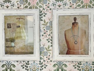 Vakantiehuis Glava  23