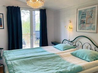 Holiday house Glava  30