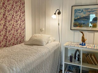 Ferienhaus Glava  26