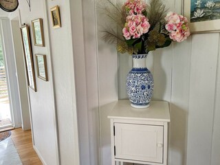 Vakantiehuis Glava  27